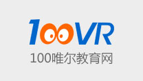 2020年初級會計考試,大改?知識點整理以及考點預(yù)測